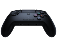 Razer Raion PS4 - 527283 - zdjęcie 3